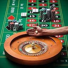 6161bet