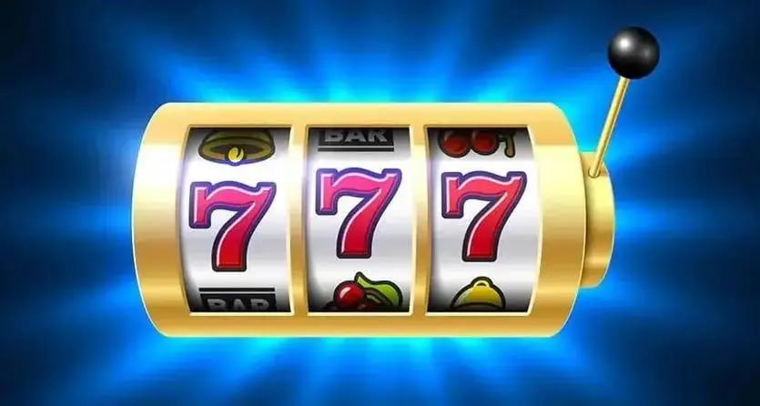 6161bet