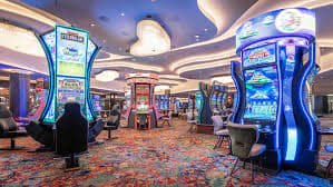 6161bet