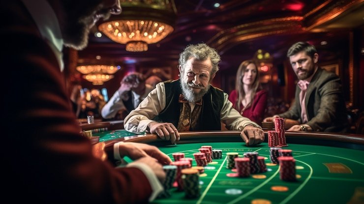 6161bet