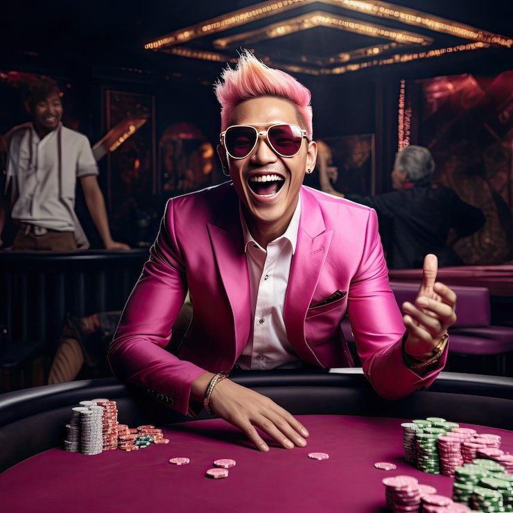 6161bet