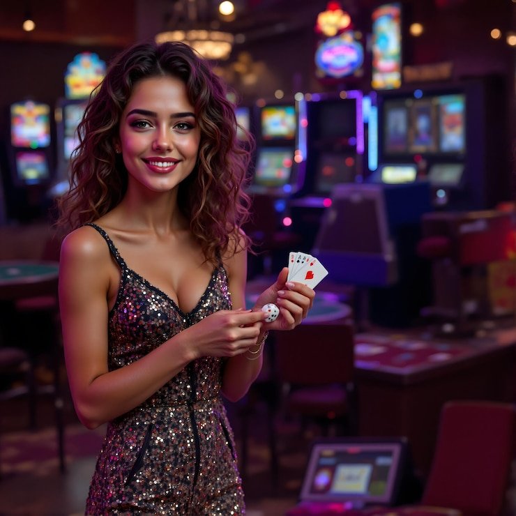 6161bet