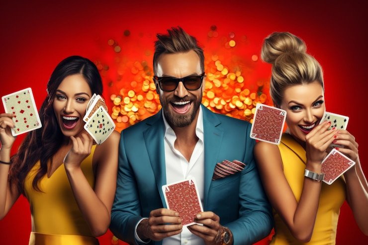 6161bet