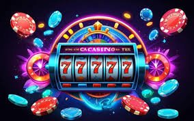 6161bet