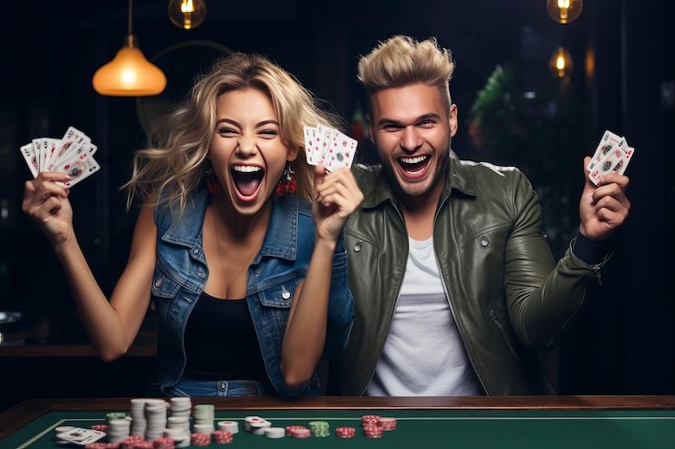 6161bet