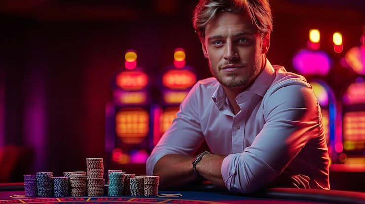 6161bet