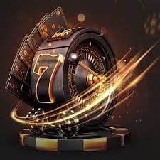 6161bet