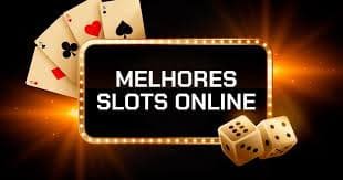 6161bet