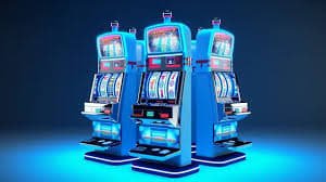 6161bet