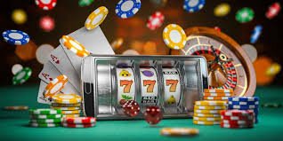 6161bet