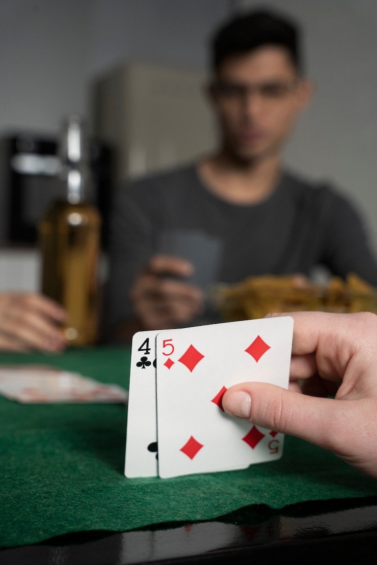 6161bet
