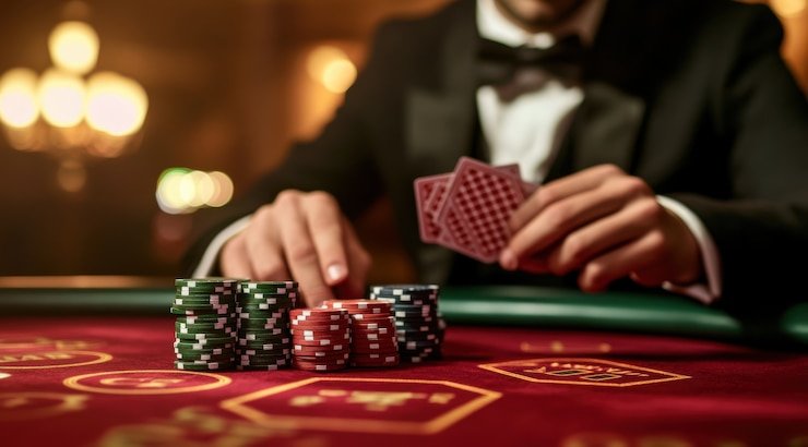 6161bet