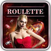 6161bet