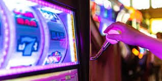 6161bet