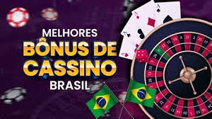 6161bet