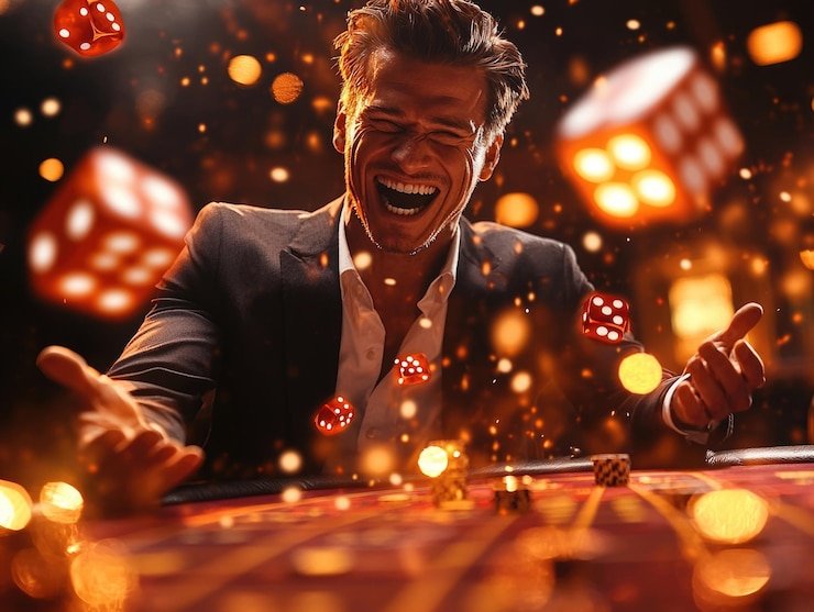 6161bet