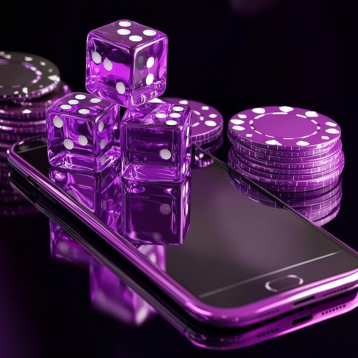 6161bet