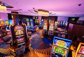 6161bet