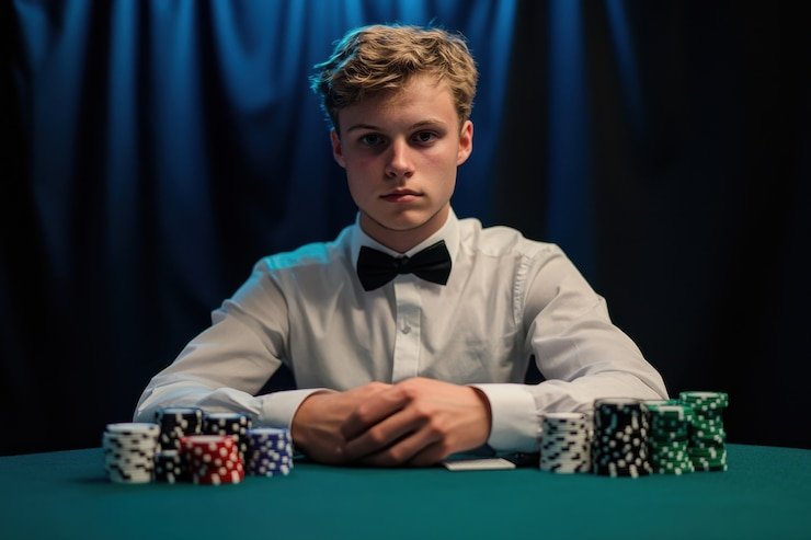 6161bet