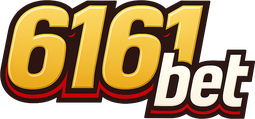 6161bet
